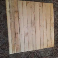 میز کرسی