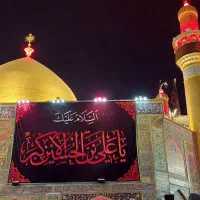 مسافر برای مرز مهران کربلا ماشین 206 کولردار