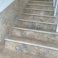 فروش مغازه دو طبقه ۳۰ متری در دانش|فروش مغازه و غرفه|بابلسر, |دیوار