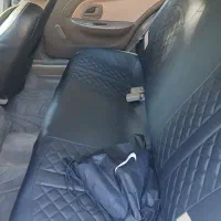 پژو مدل 1398|خودرو سواری و وانت|نوشهر, |دیوار