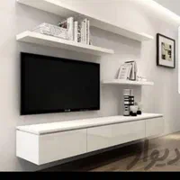 تعمیرات ساخت و نصب کابینت کمد تخت کمجا، تخت خواب|خدمات پیشه و مهارت|تهران, دریاچه شهدای خلیج فارس|دیوار