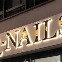 مغازه باموقعیت خوب