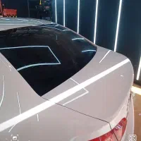 جک جی۴|خودرو سواری و وانت|تهران, شهرک امید|دیوار