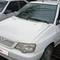 پراید111|خودرو سواری و وانت|اردبیل, |دیوار