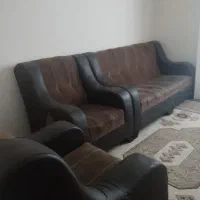 مبل راحتی