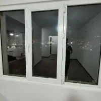 مسکن مهر جمعه بازار