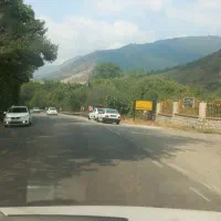 آموزش رانندگی خودرو شخصی