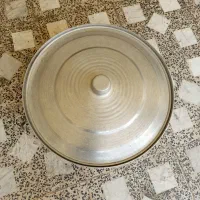 دیگ رویی