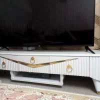 میز تلویزیون