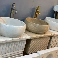 فروش ویژه لوازم ساختمانی|لوازم سرویس بهداشتی|شیراز, تندگویان|دیوار