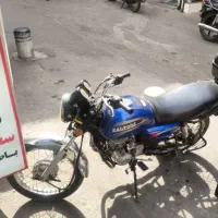 باکسر