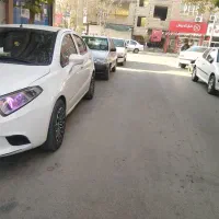 برلیانس 230 مدل 97 شیک سند 2 برگی