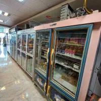 تعمیرات تخصصی یخچال،لباسشویی در منزل|خدمات پیشه و مهارت|اردبیل, |دیوار