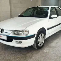 پارسtu5|خودرو سواری و وانت|ایوان, |دیوار