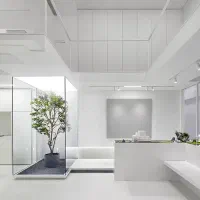 نیامند خانم مهندس معمار