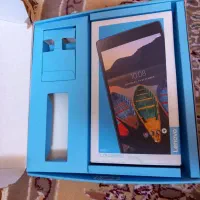 تبلت لنوو|تبلت|کاشان, الغدیر|دیوار