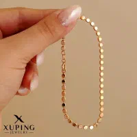 بدلیجات ابکاری طلا|بدلیجات|تهران, بازار|دیوار