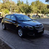 برلیانس H320 اتومات مدل 96 (نقدواقساط)