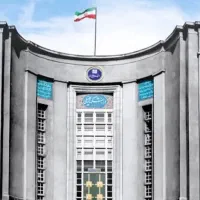 استاد صبری نژاد . مشاور بیش از ۵۰ رتبه برتر