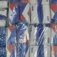 فروش عمده دستمال کاغذی|مواد شوینده و دستمال کاغذی|اسلام‌شهر, زرافشان|دیوار