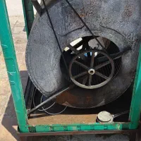 کولر آبی آبسال