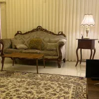 مبلمان ۷نفره