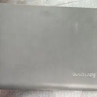 لپتاب لنو وا|رایانه همراه|تبریز, |دیوار