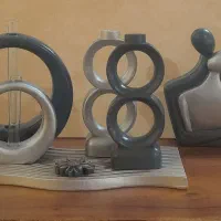 هدیه ی روز مادر|صنایع دستی و سایر لوازم تزئینی|مشهد, خواجه ربیع|دیوار