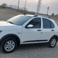 کوییکrs|خودرو سواری و وانت|اصفهان, فرودگاه شهید بهشتی|دیوار