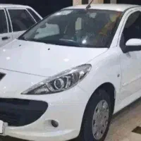 207مدل 402|خودرو سواری و وانت|شاهینشهر, اقبال لاهوری|دیوار