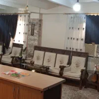 رهن و اجاره