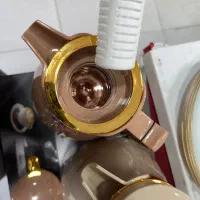 فلاسک Joymax خارجی ضمانتی|کوهنوردی و کمپینگ|زابل, |دیوار