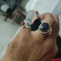 سلام دوستان