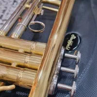 فروشی 13تومان