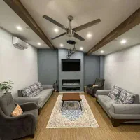 فروش ۱۰۸ متری لوکس|فروش آپارتمان|کرج, کوی مهر|دیوار