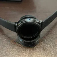 ساعت هوشمند مدل Gear sport