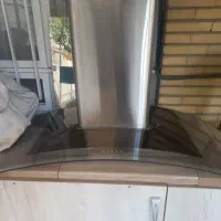 هود روکار سالم