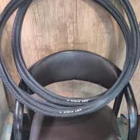 لاستیک تایر دوچرخه شهری گراول کورسی جاینت اسکات