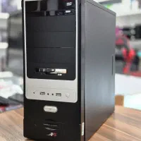 کیس خونگی و دانش آموزی