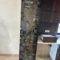 کابینت mdf نو