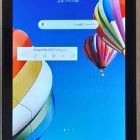 تبلت هاوایی در حد نو  ۳میلیون تومان