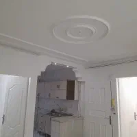 ۵۷متر۲خواب.نازی آباد هزاردستگاه|اجارهٔ آپارتمان|تهران, نازیآباد|دیوار