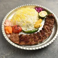 تهیه و پخت نذورات غذاهای تشریفاتی تالار ،باغ تالار|خدمات پذیرایی، مراسم|اندیشه, اندیشه فاز ۴|دیوار