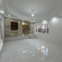۵۶ متر نورگیر اسحاقی