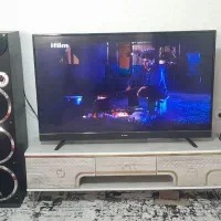 اسپیکر سوارز