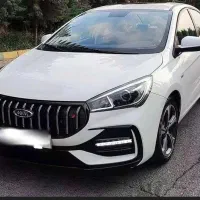 آریزو 5 FL Sports