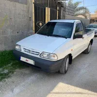 پراید۱۵۱ ۱۴۰۲