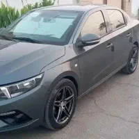 تارامدل۱۴۰۲دنده