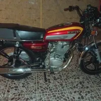 موتور جوان پسند خوش رخ۱۴۰۲