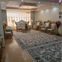 106-متر-تکواحدی-تهرانسر-شهرک-دریا